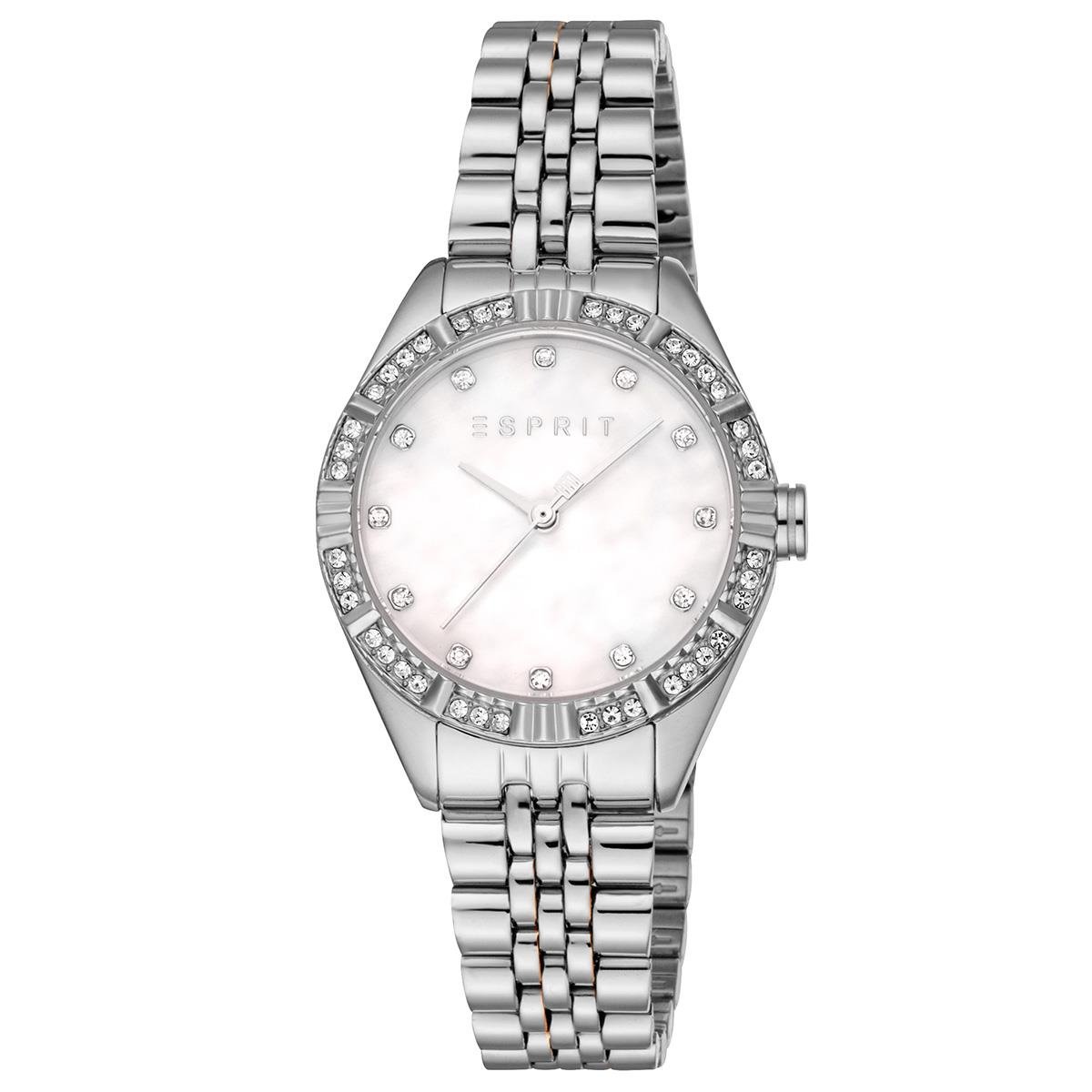 Esprit ES1L425M0015 Kadın Kol Saati