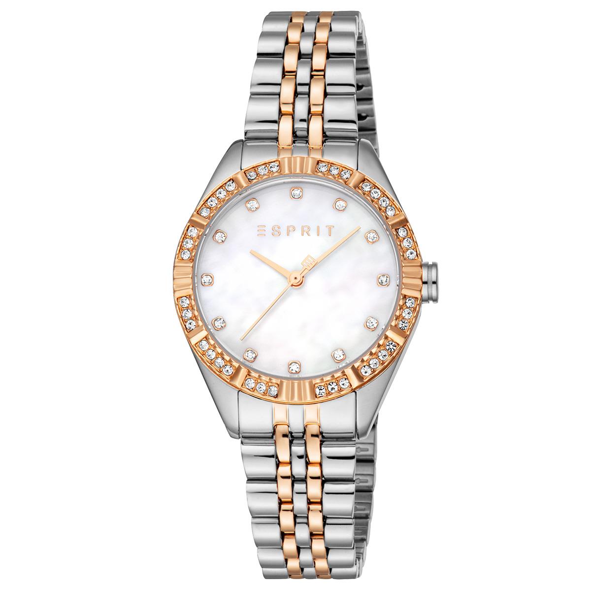 Esprit ES1L425M0065  Kadın Kol Saati