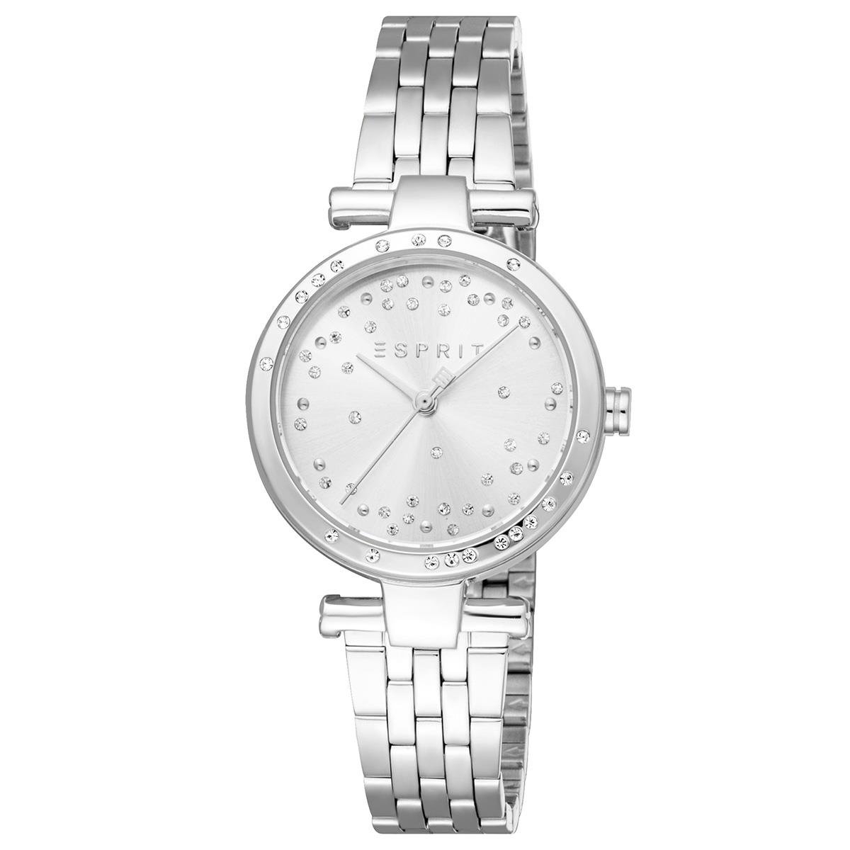 Esprit ES1L426M0015 Kadın Kol Saati