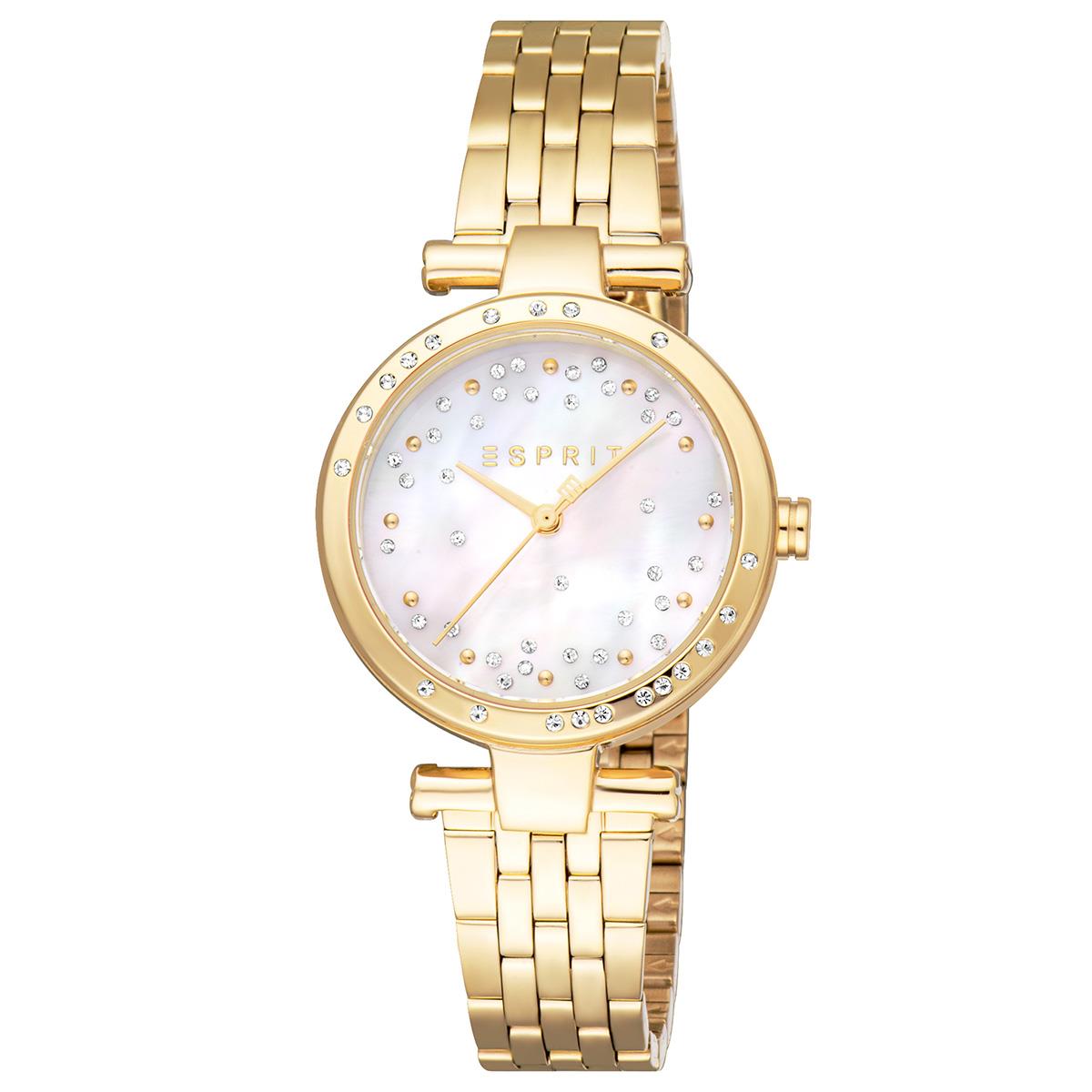 Esprit ES1L426M0025  Kadın Kol Saati