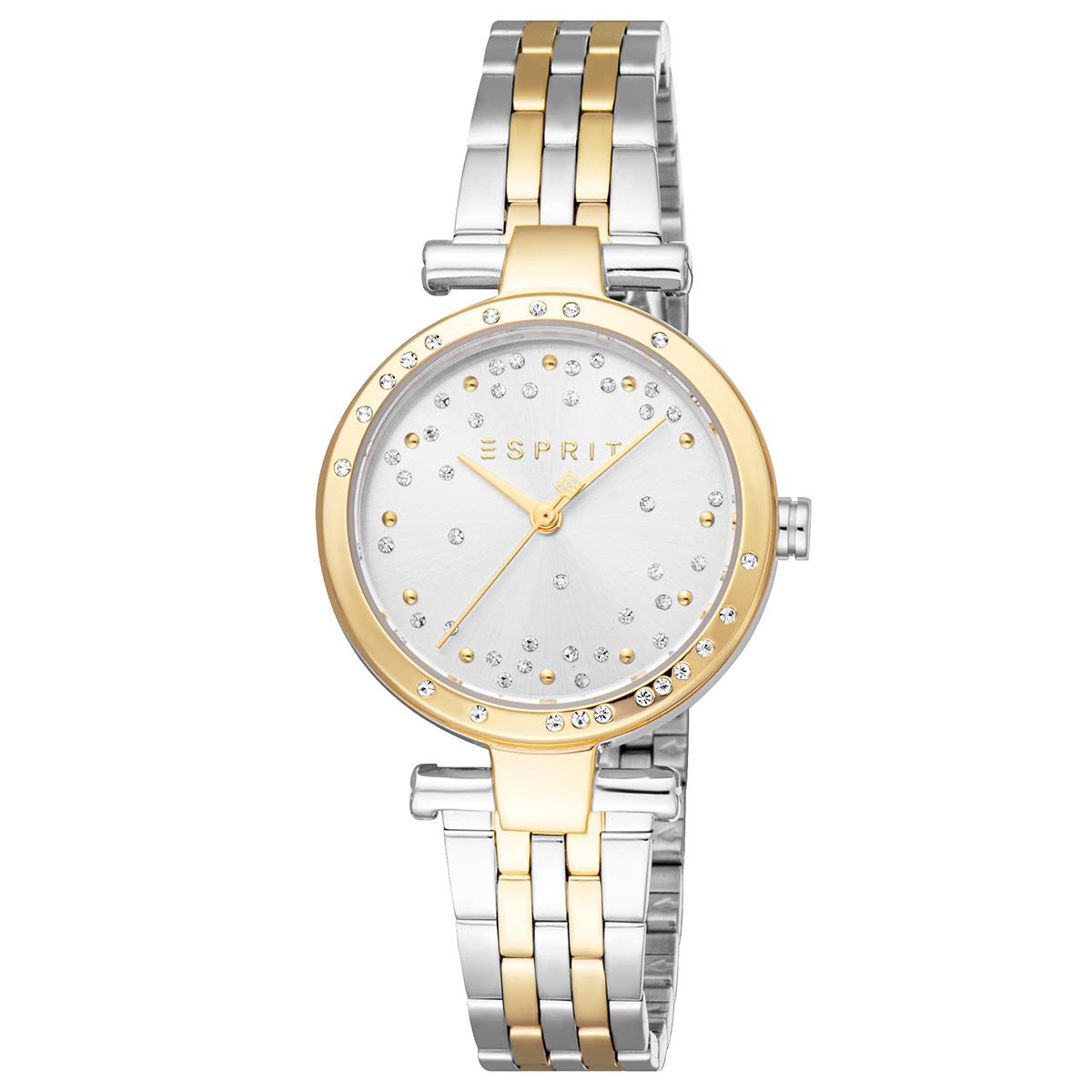 Esprit ES1L426M0055  Kadın Kol Saati