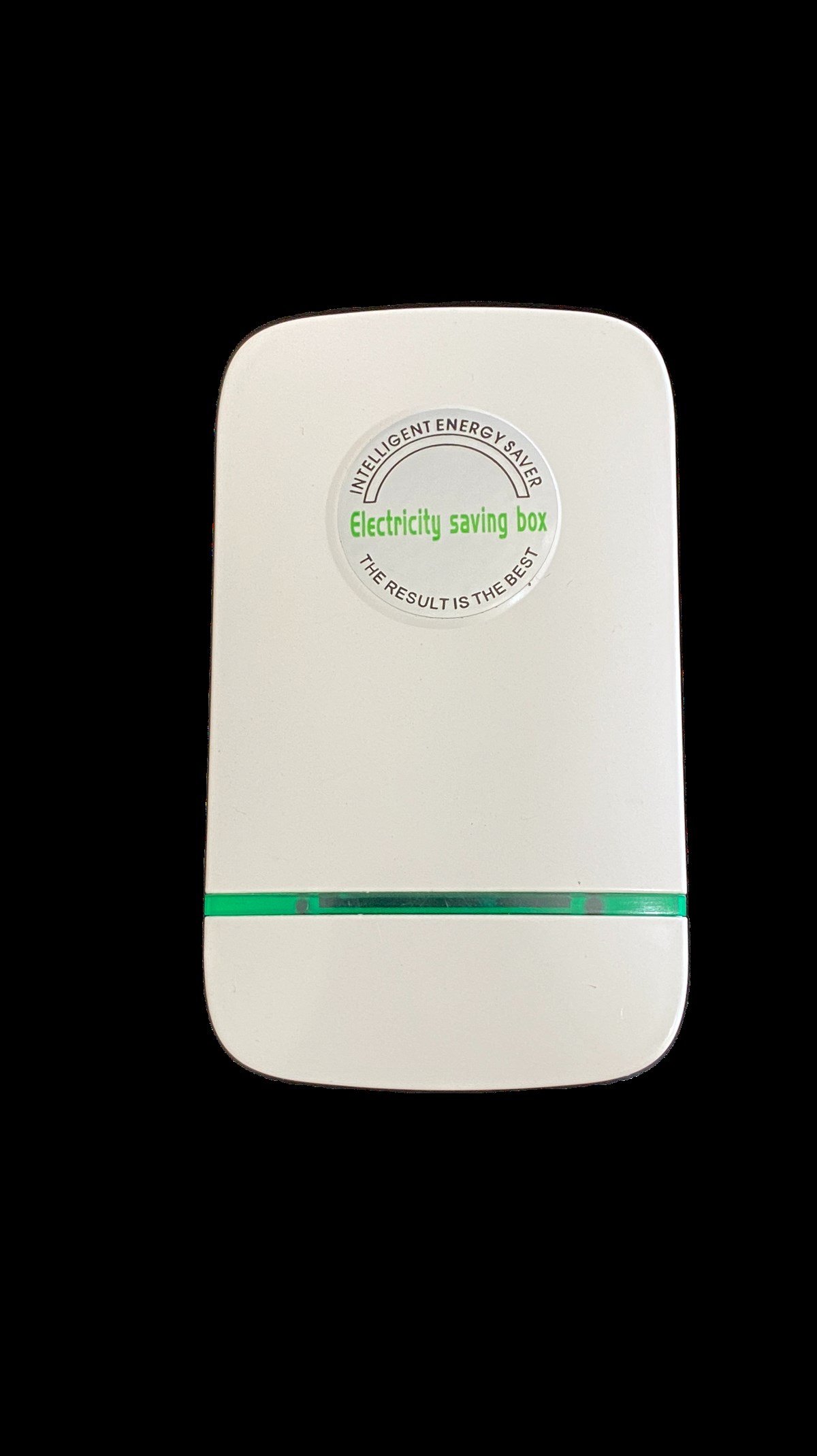 Fimex Energy Saver Enerji Tasarrufu Elektrik Tasarrufu Kutusu Ev Ofisi Süpermarket Akıllı Cihaz