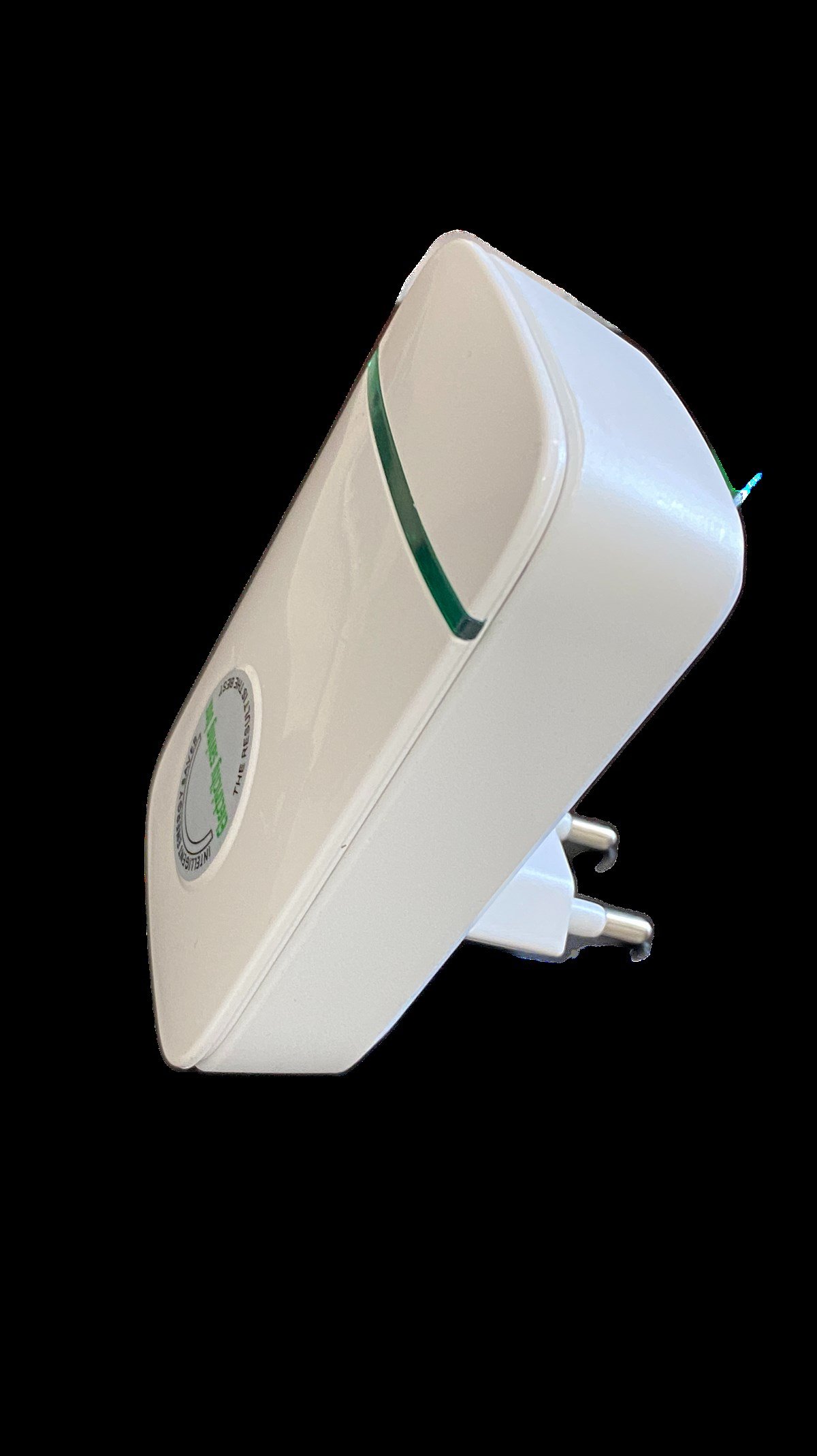 Fimex Energy Saver Enerji Tasarrufu Elektrik Tasarrufu Kutusu Ev Ofisi Süpermarket Akıllı Cihaz