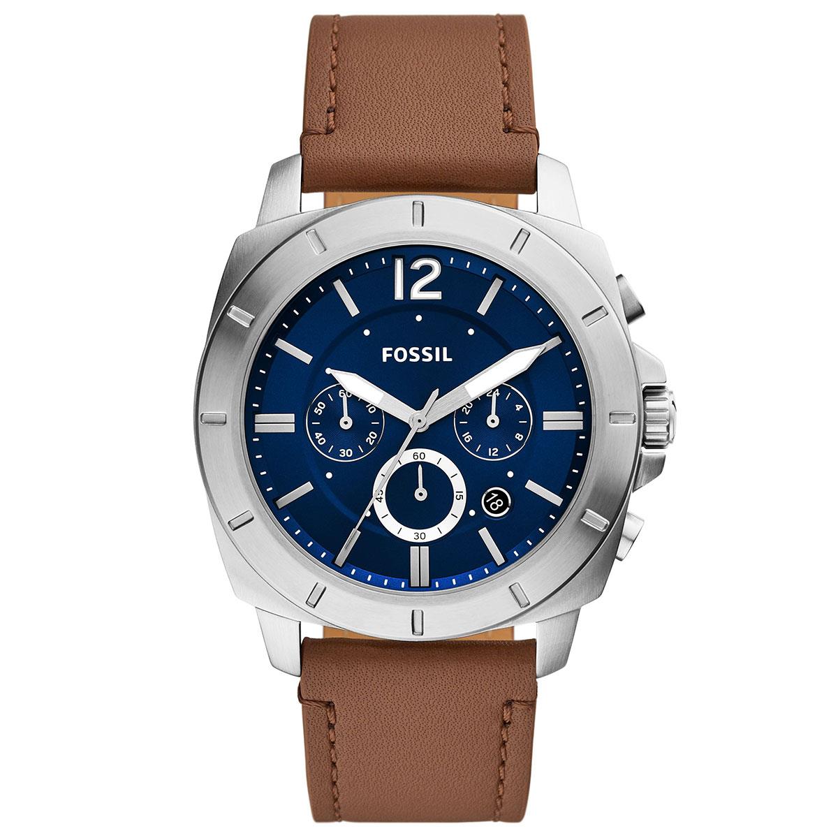 Fossil FBQ2819 Erkek Kol Saati
