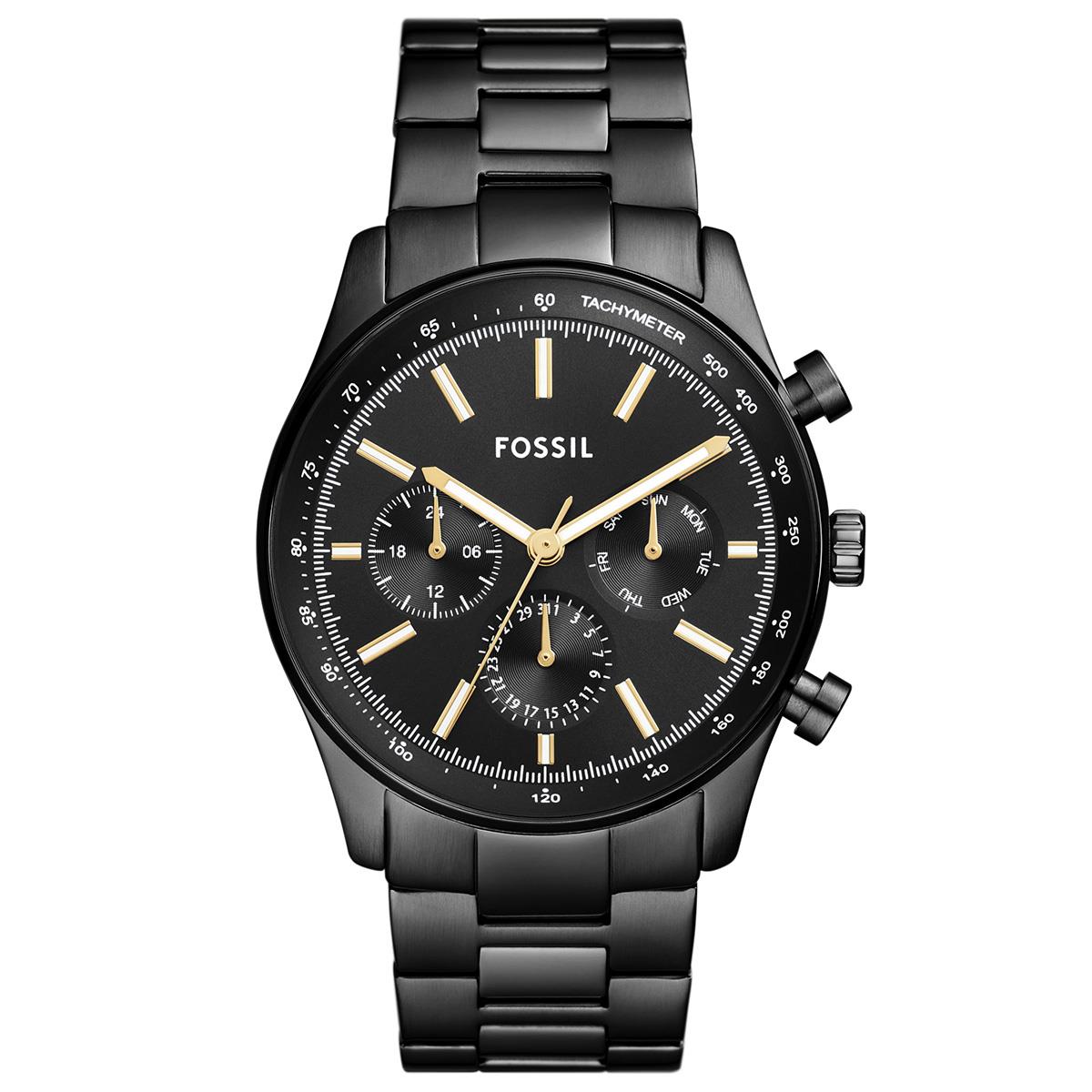 Fossil FBQ2856 Erkek Kol Saati