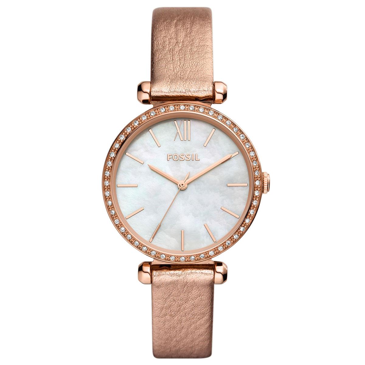 Fossil FBQ3920 Kadın Kol Saati