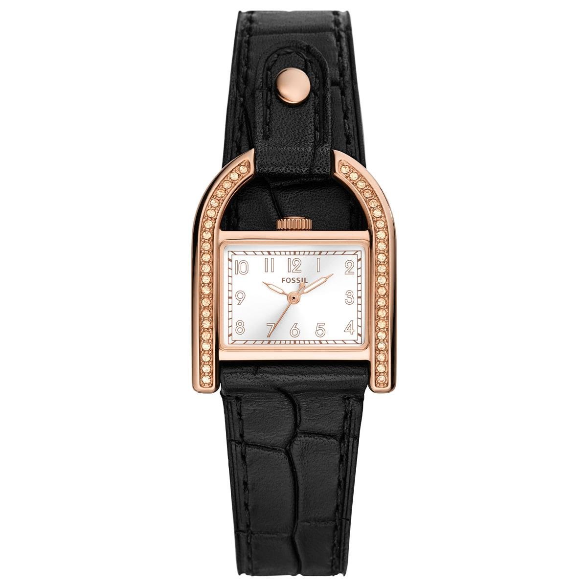 Fossil FES5263 Kadın Kol Saati