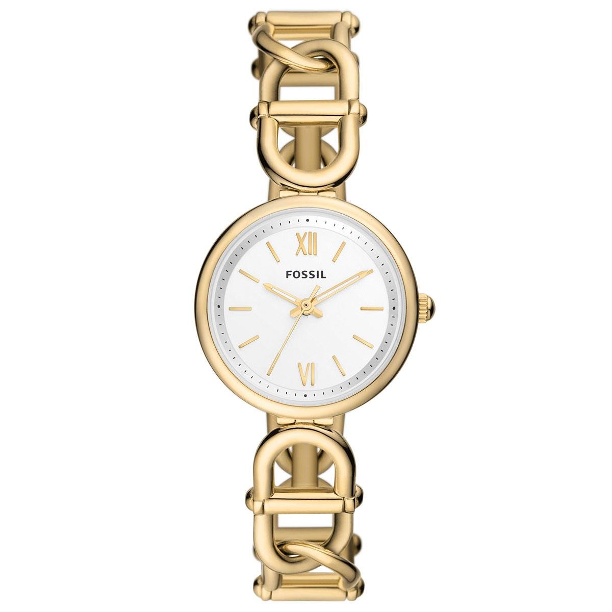 Fossil FES5272 Kadın Kol Saati