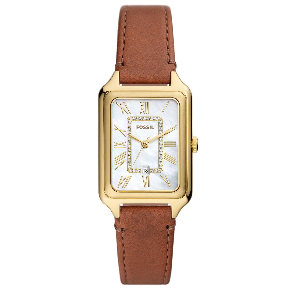 Fossil FES5307 Kadın Kol Saati