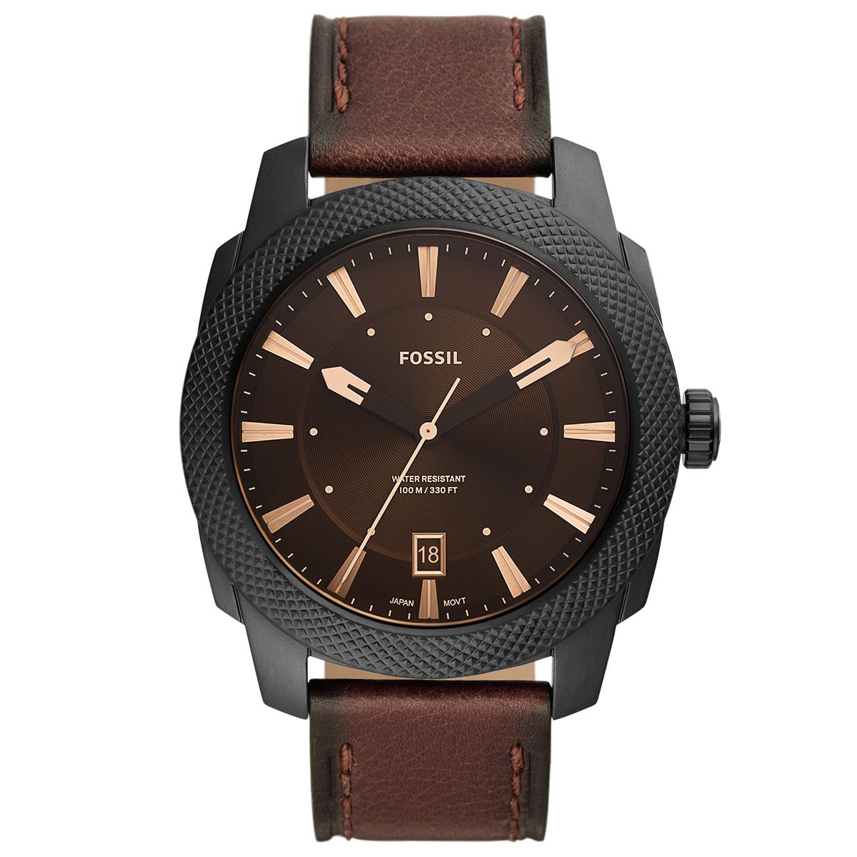 Fossil FFS5972 Erkek Kol Saati
