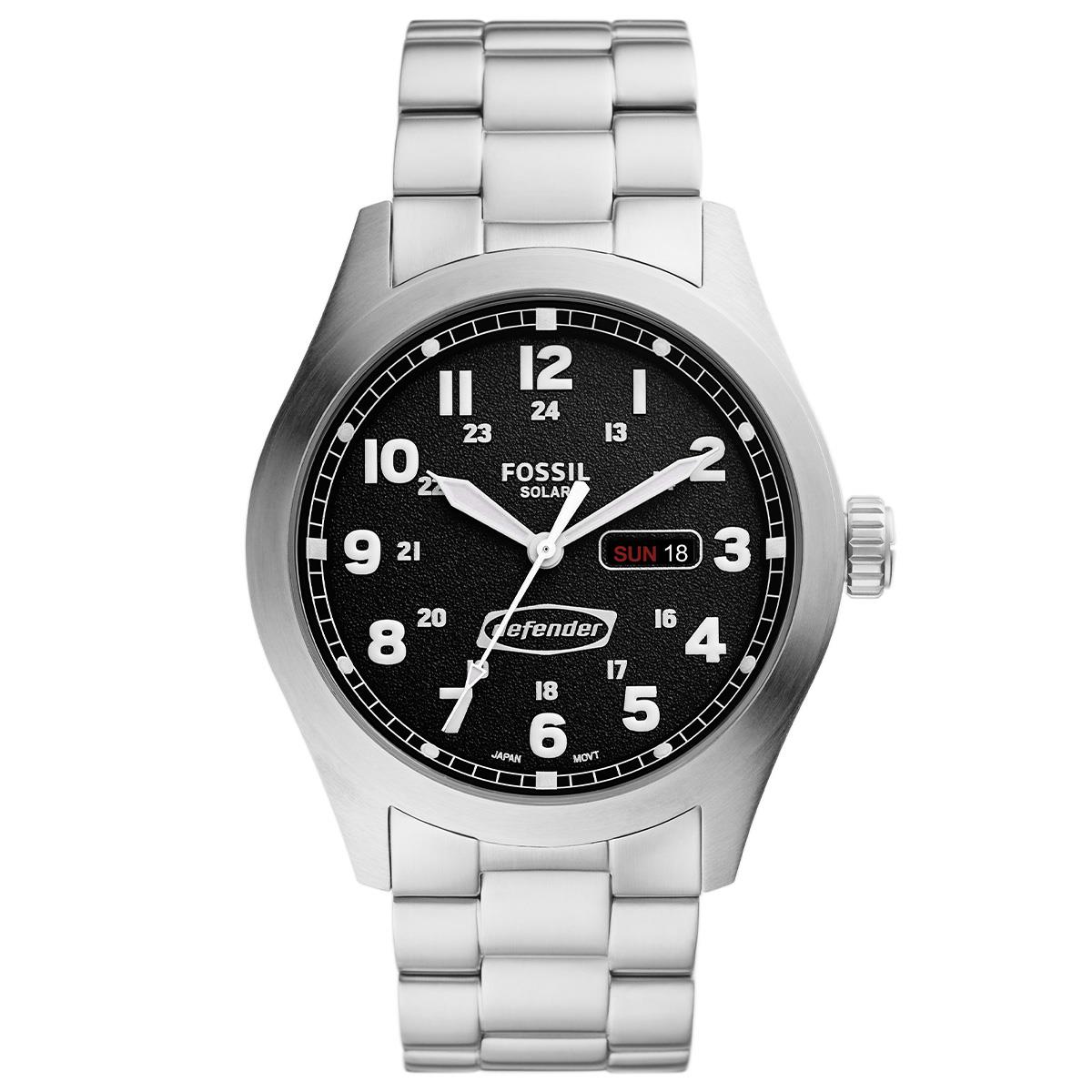 Fossil FFS5976 Erkek Kol Saati