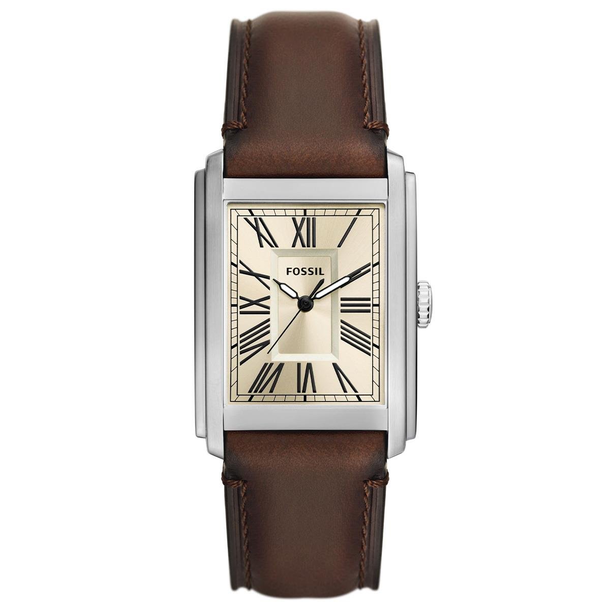 Fossil FFS6012 Erkek Kol Saati