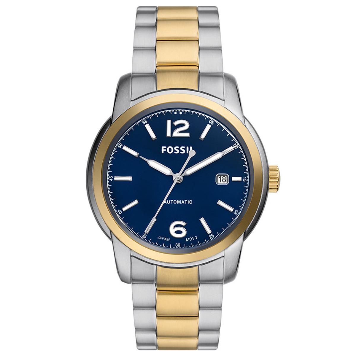 Fossil FME3230 Erkek Kol Saati