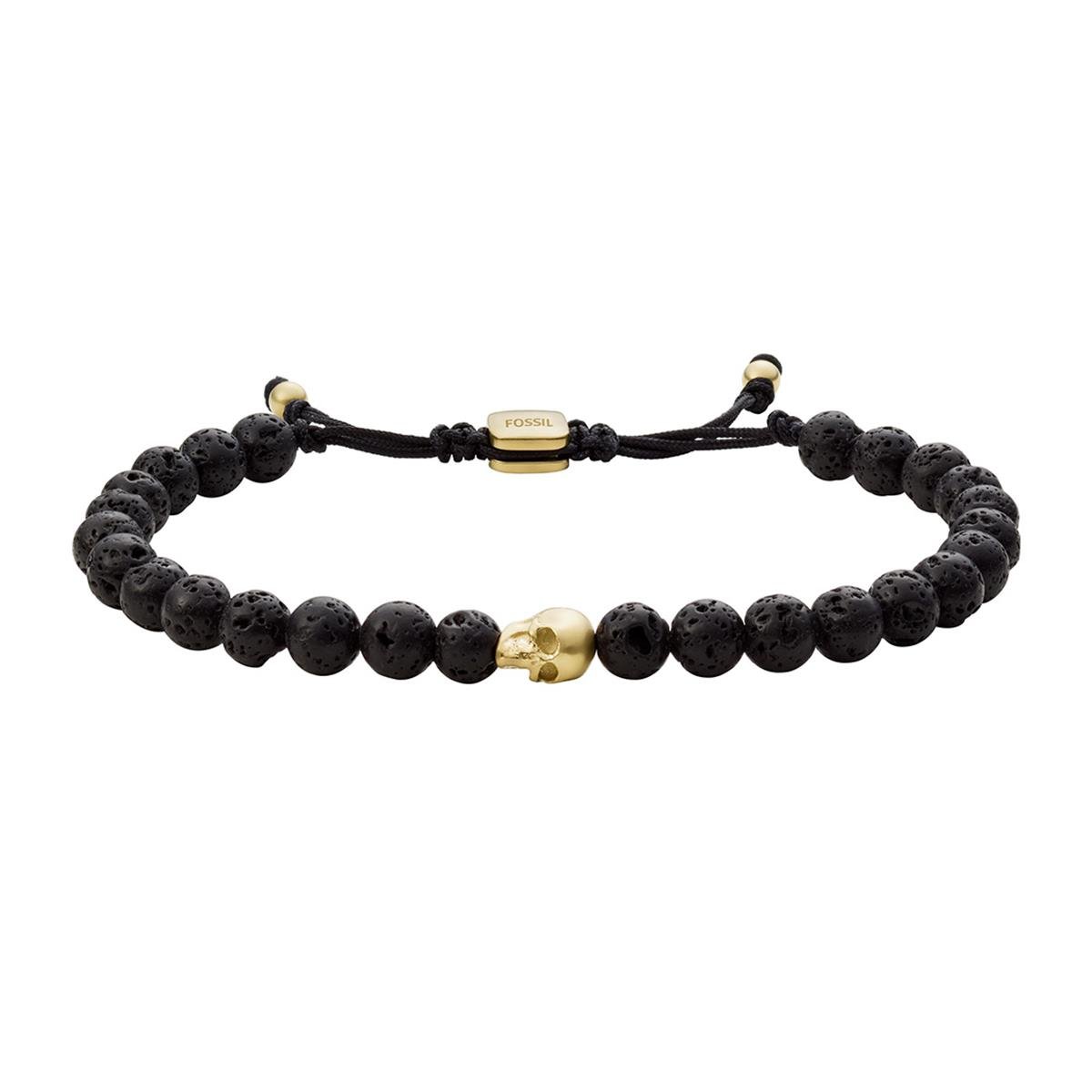 Fossil JF03845-710 Erkek Bileklik