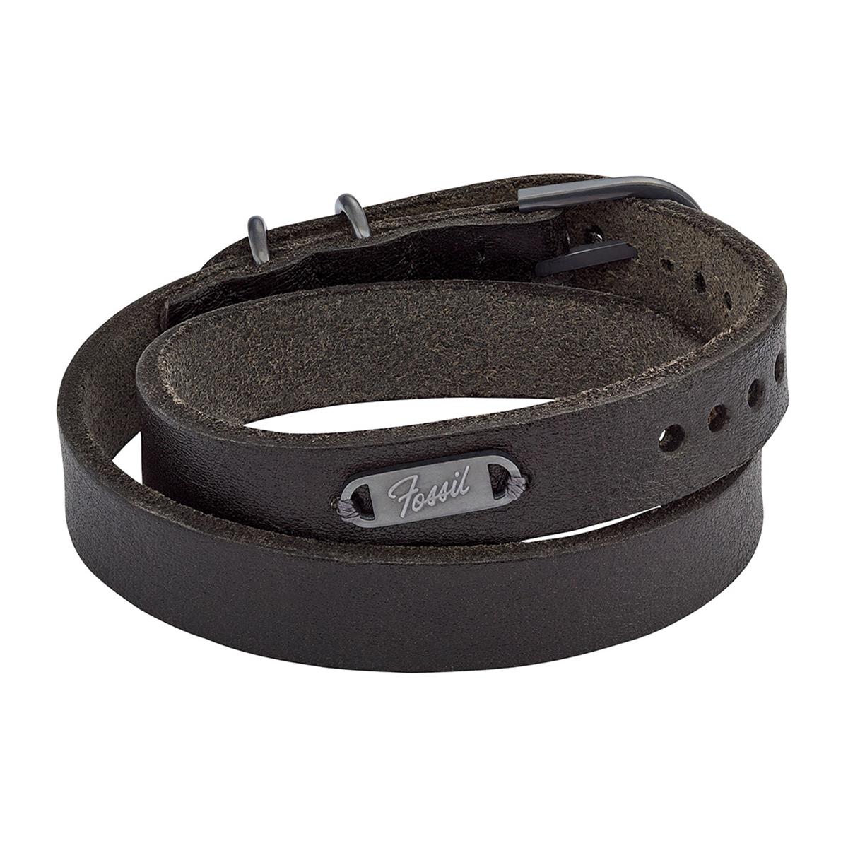 Fossil JF04128-793 Erkek Bileklik