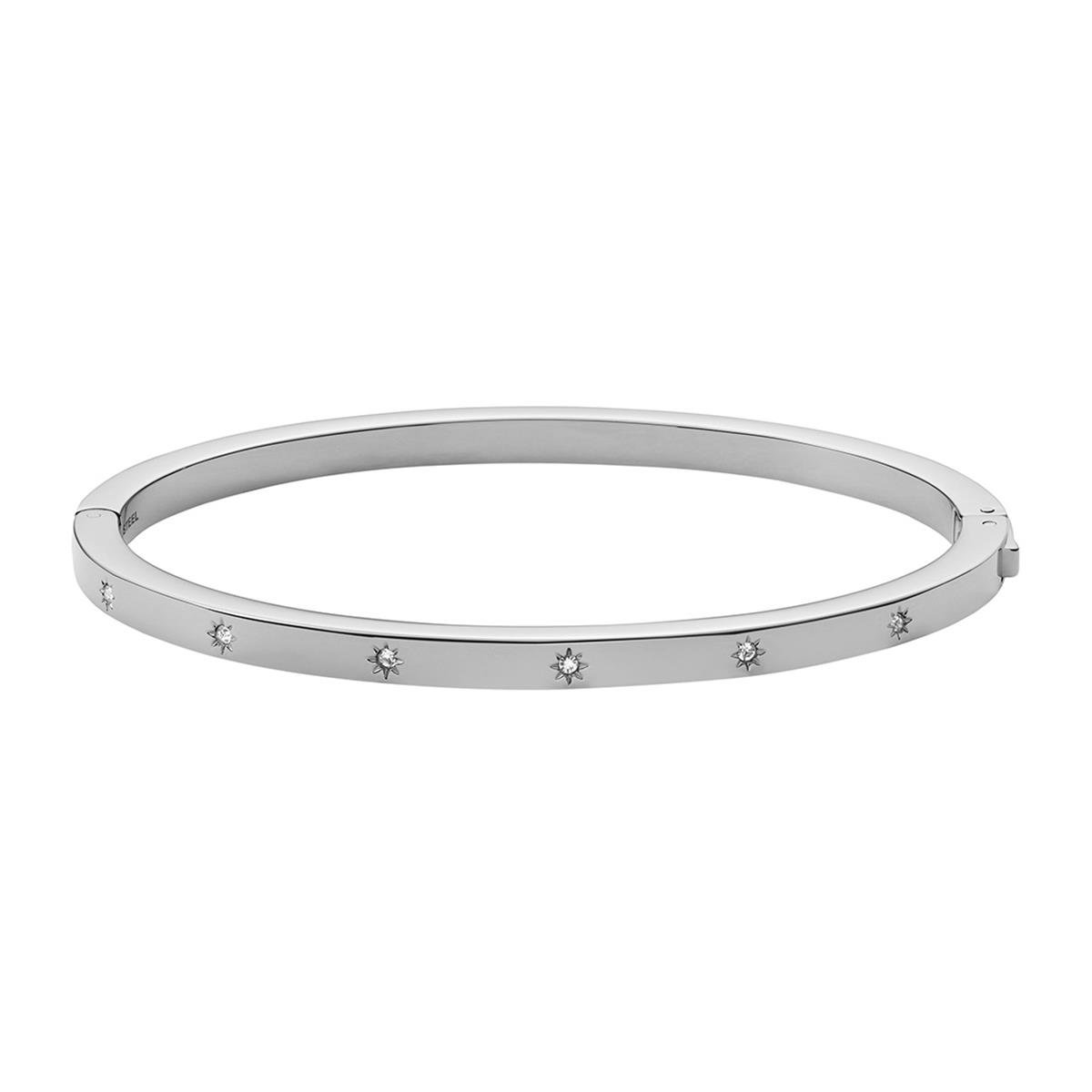 Fossil JF04420-040 Kadın Bileklik