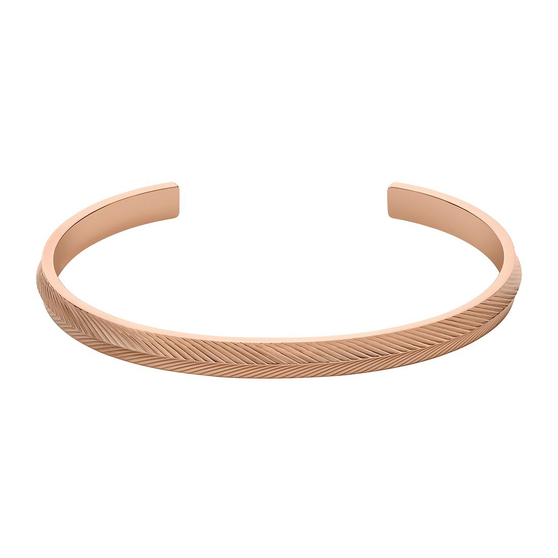 Fossil JF04661-791 Kadın Bileklik