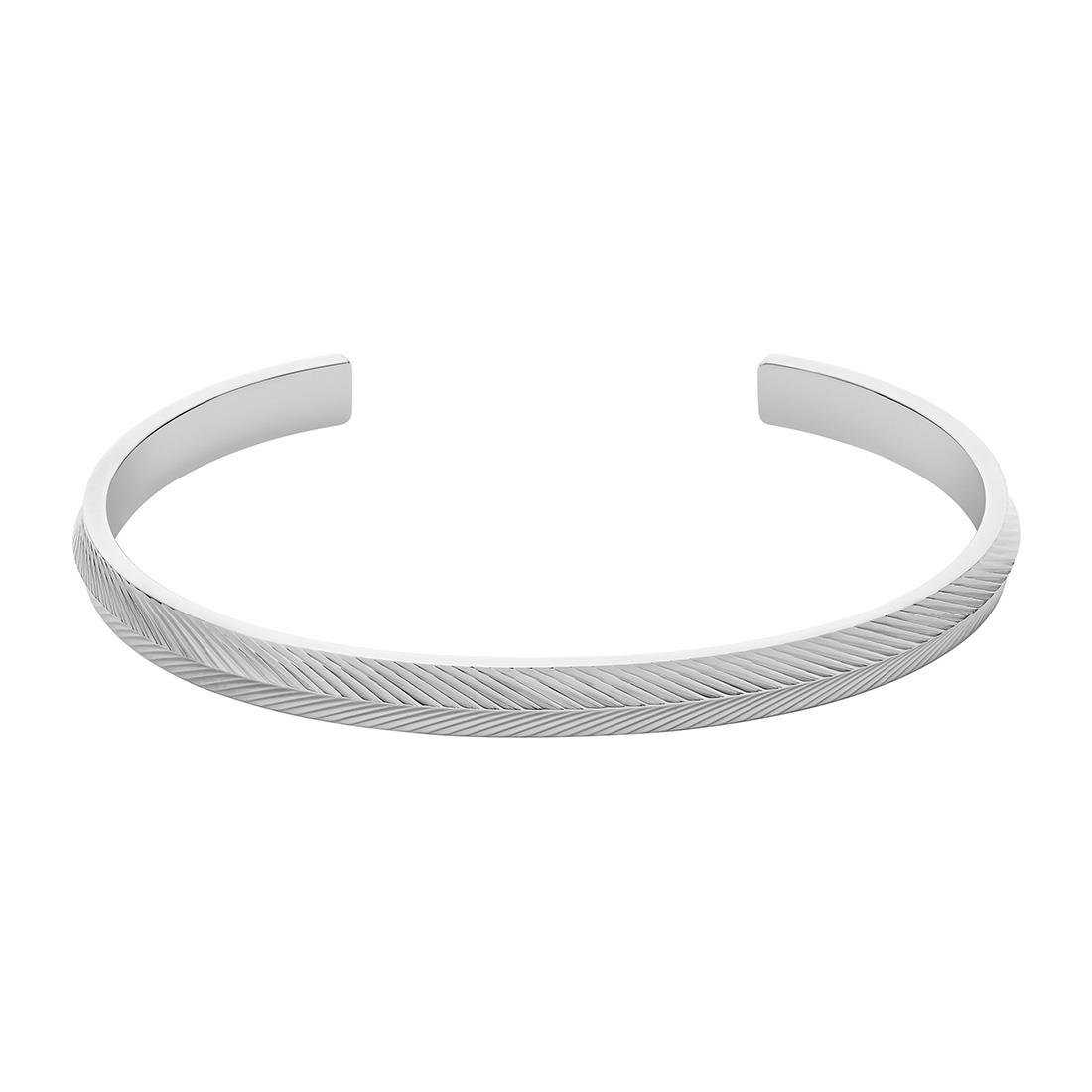 Fossil JF04665-040 Kadın Bileklik