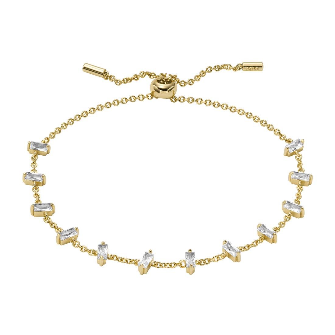 Fossil JOA00719-710 Kadın Bileklik