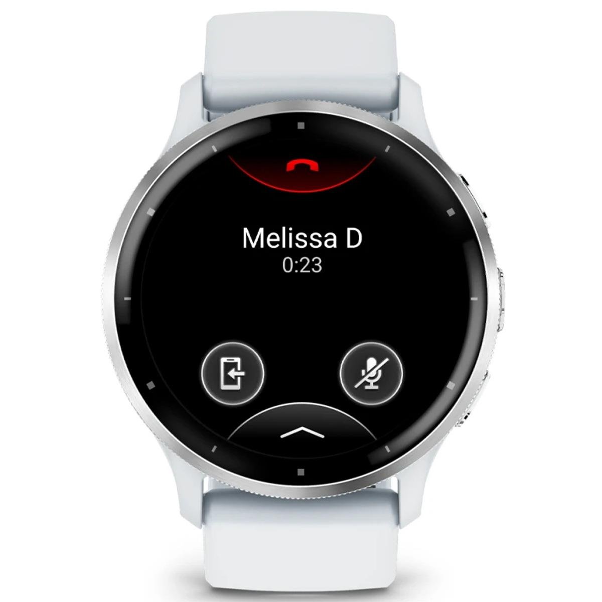 Garmin GR-010-02784-00 Venu 3 Akıllı Saat