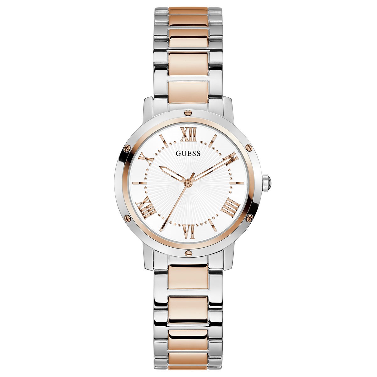 Guess GUGW0404L3 Kadın Kol Saati