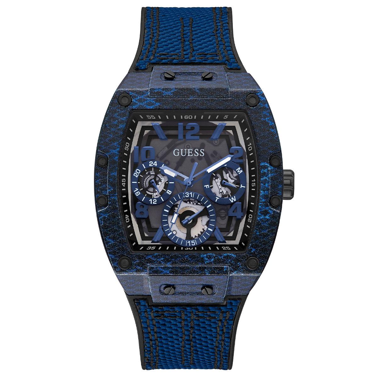 Guess GUGW0422G1 Erkek Kol Saati