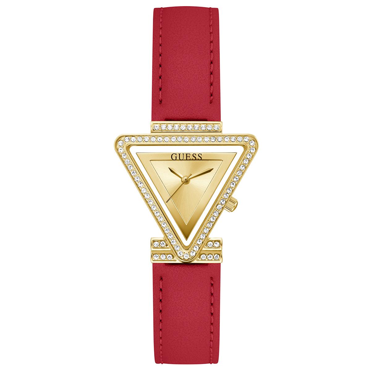 Guess GUGW0504L2 Kadın Kol Saati