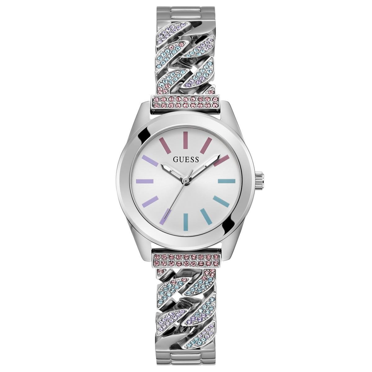 Guess GUGW0546L4 Kadın Kol Saati