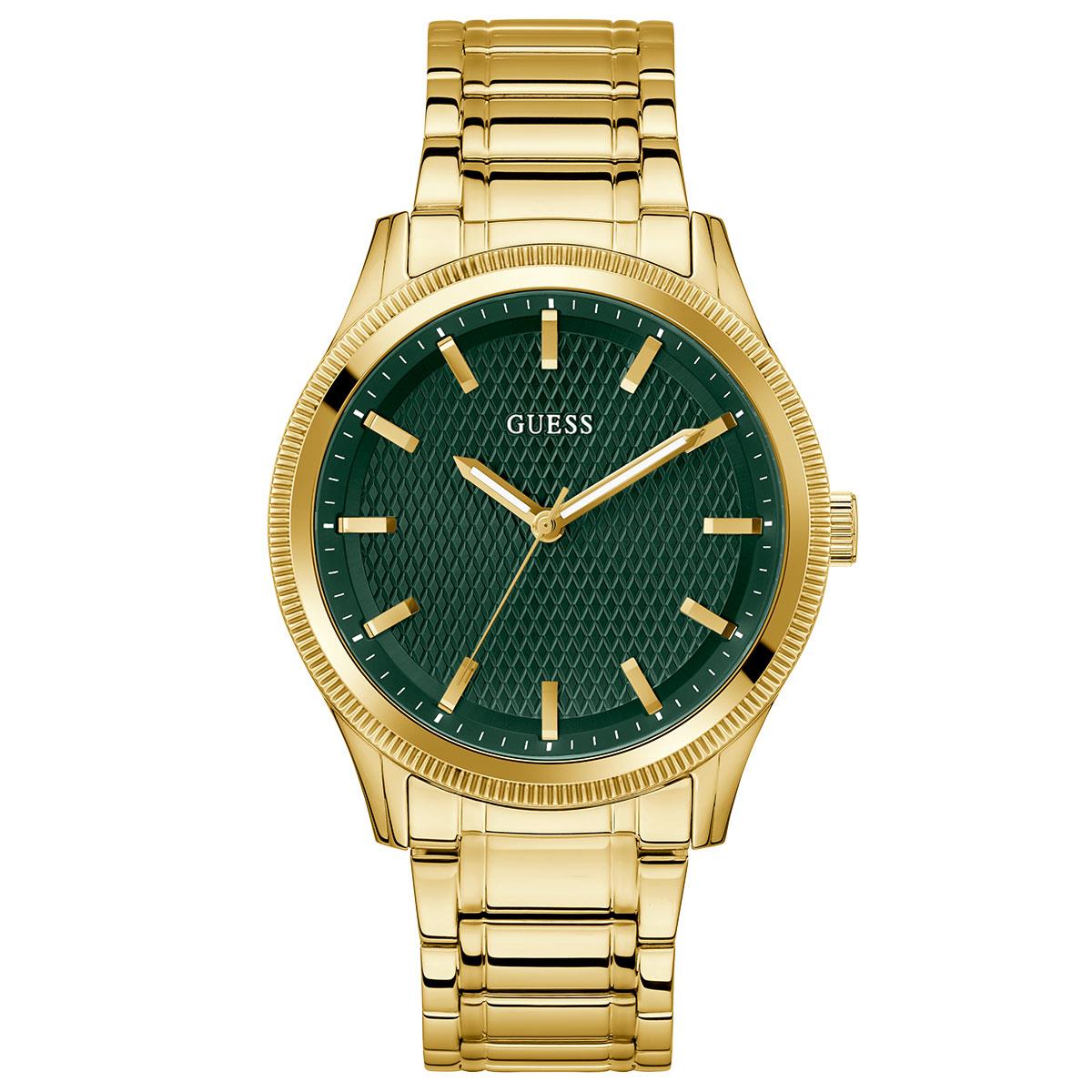 Guess GUGW0626G2 Erkek Kol Saati