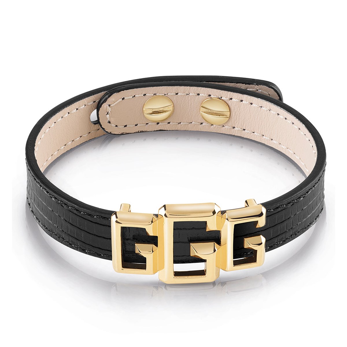 Guess JGUJUBB01218JWYGTU Kadın Bileklik