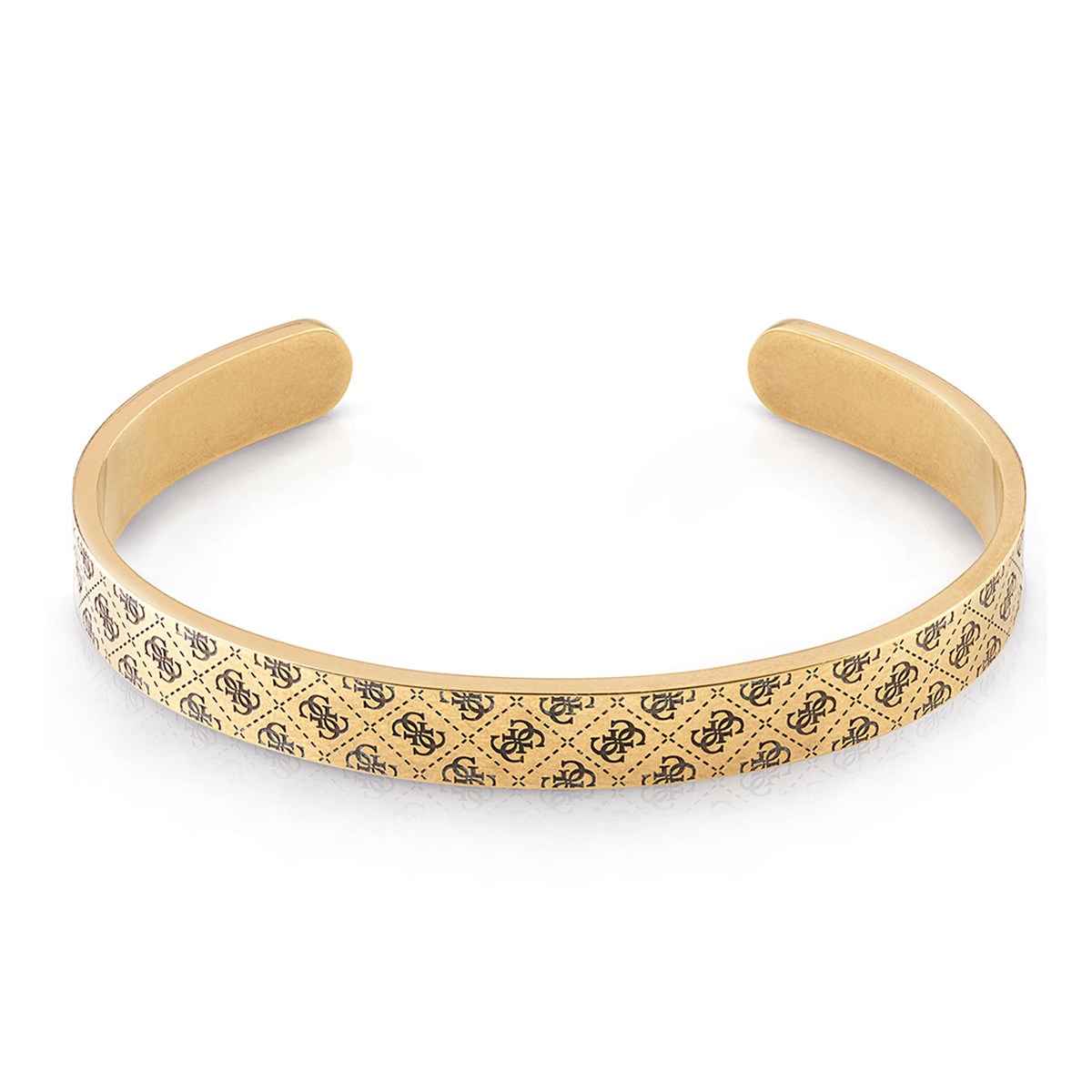 Guess JGUJUMB01365JWAGTU Erkek Bileklik