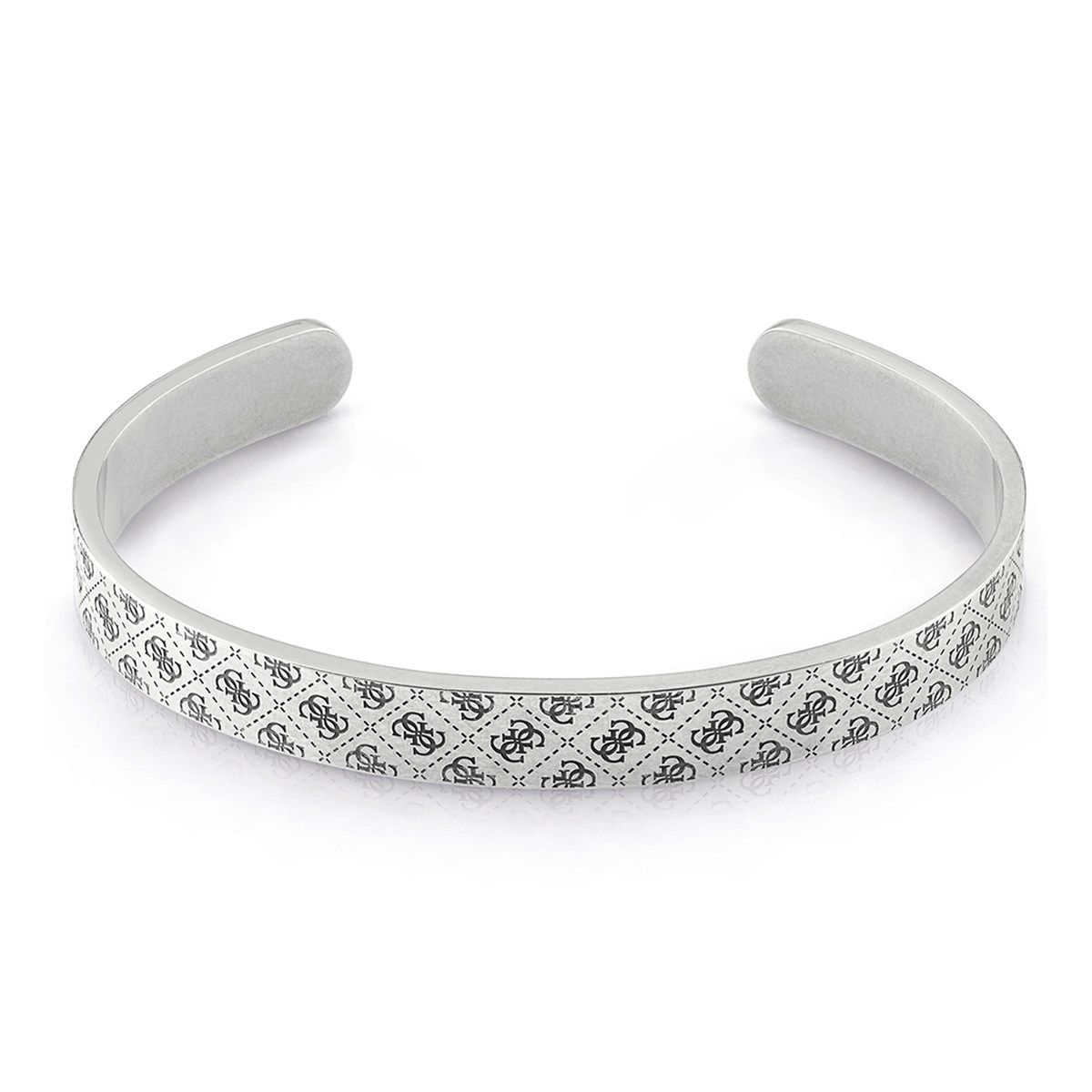 Guess JGUJUMB01365JWASTU Erkek Bileklik