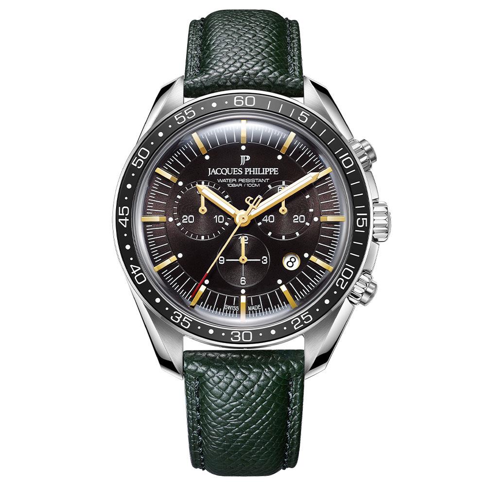 Jacques Philippe JPQGC43115X Erkek Kol Saati