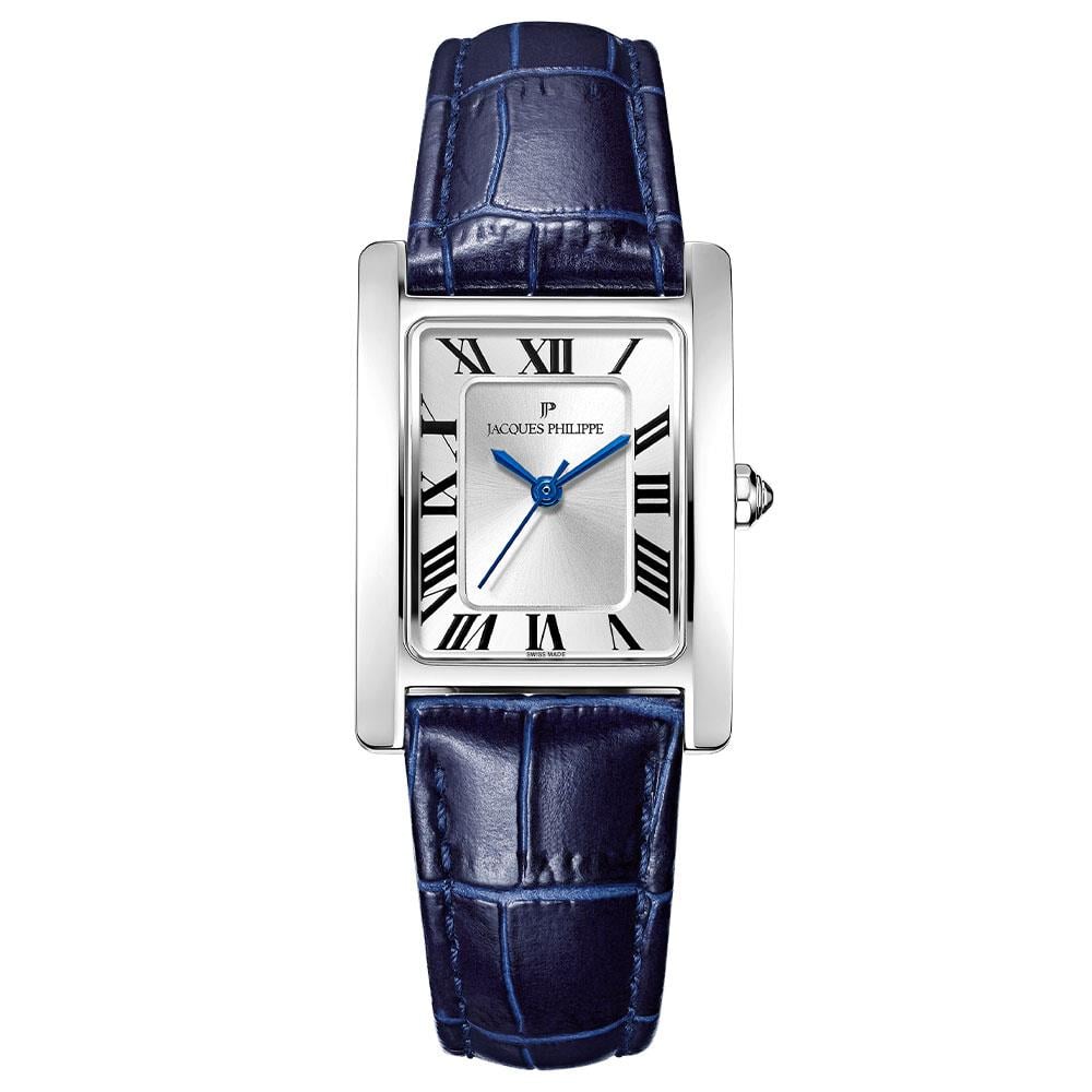 Jacques Philippe JPQLS651122 Kadın Kol Saati