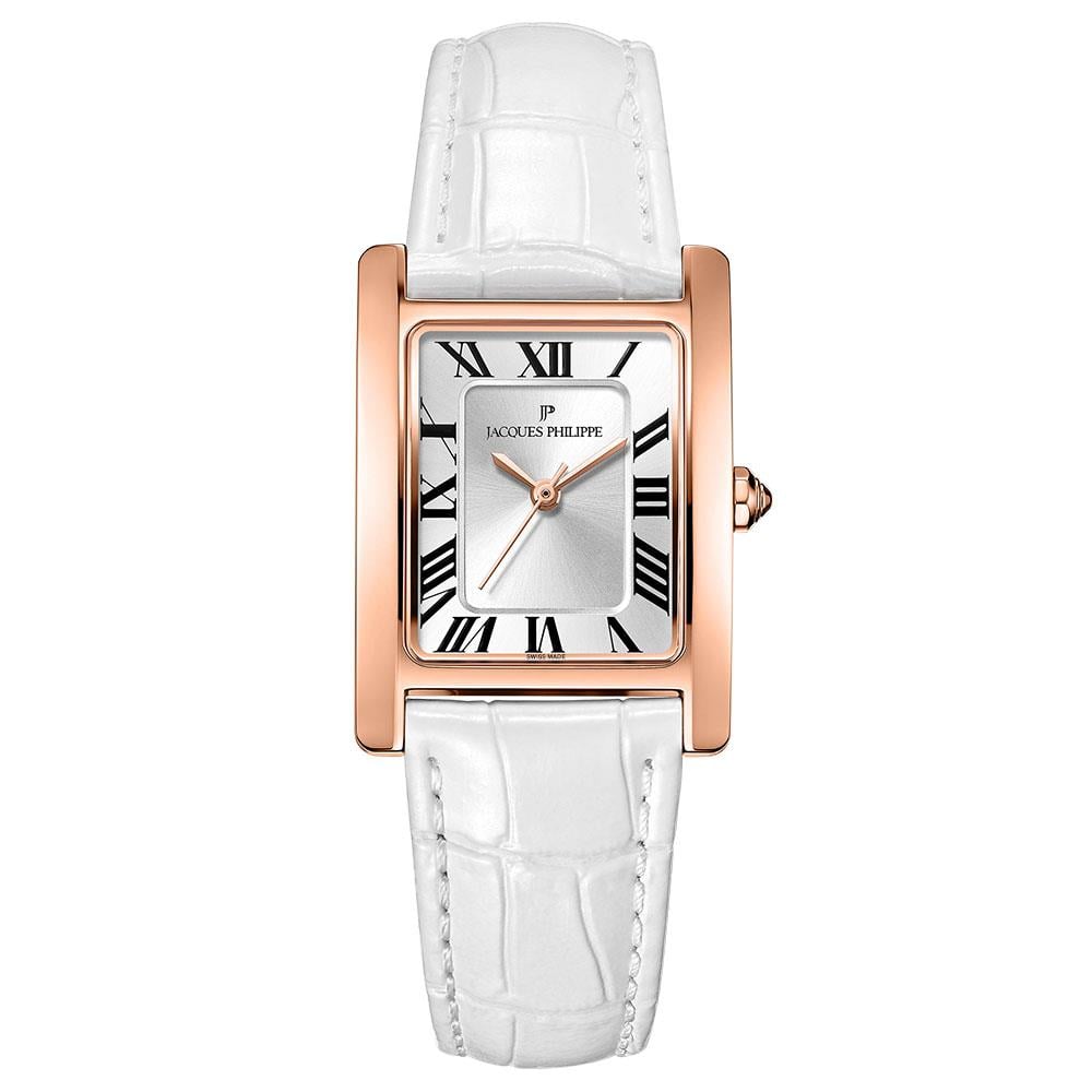 Jacques Philippe JPQLS653120 Kadın Kol Saati