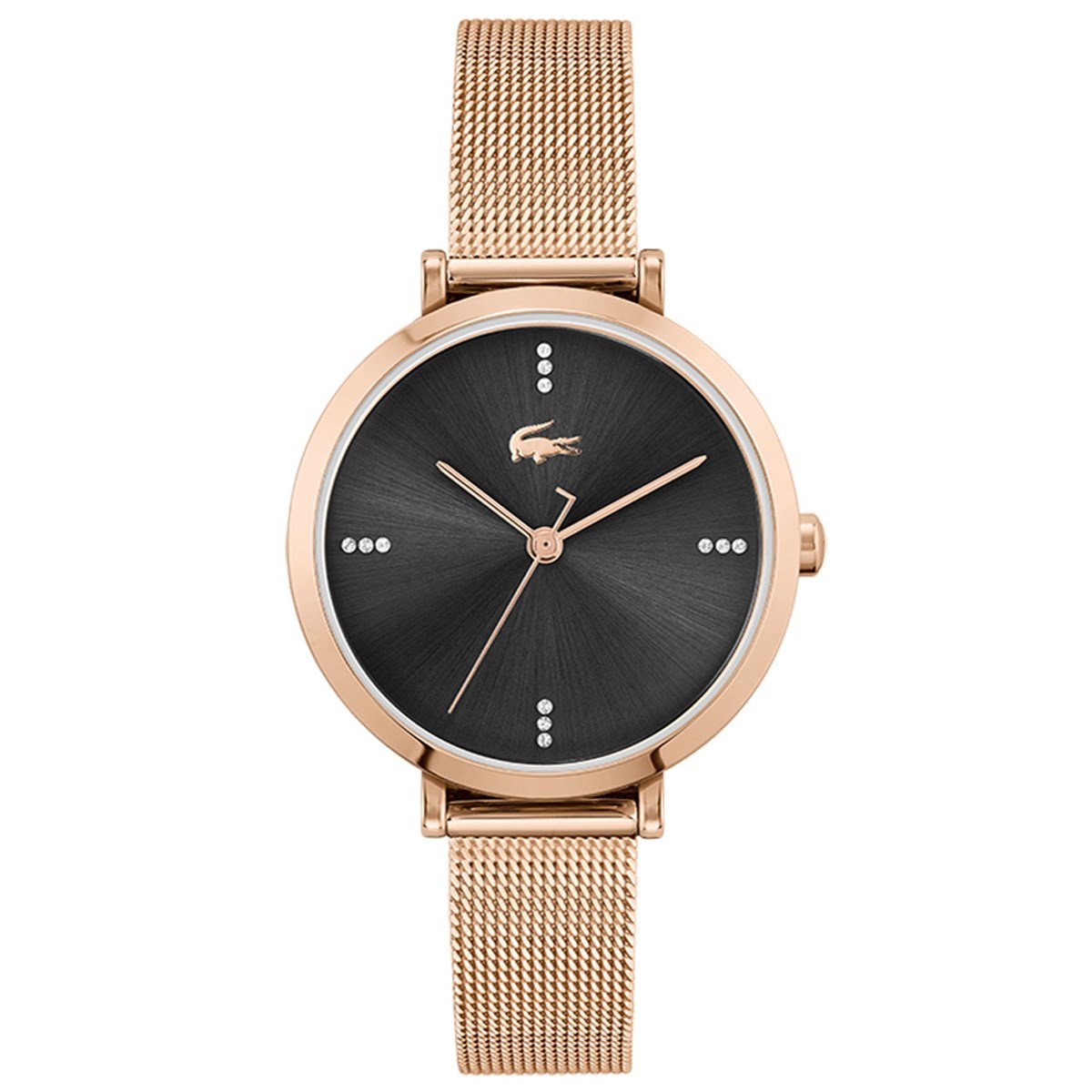 Lacoste LAC2001165 Bayan Kol Saati