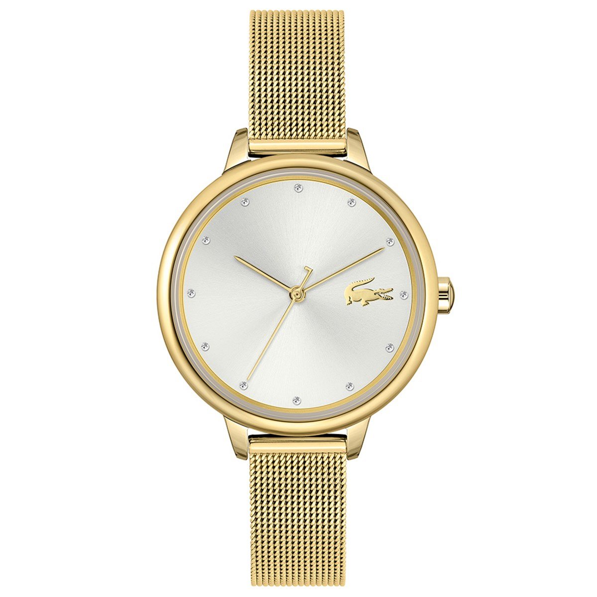 Lacoste LAC2001254 Kadın Kol Saati