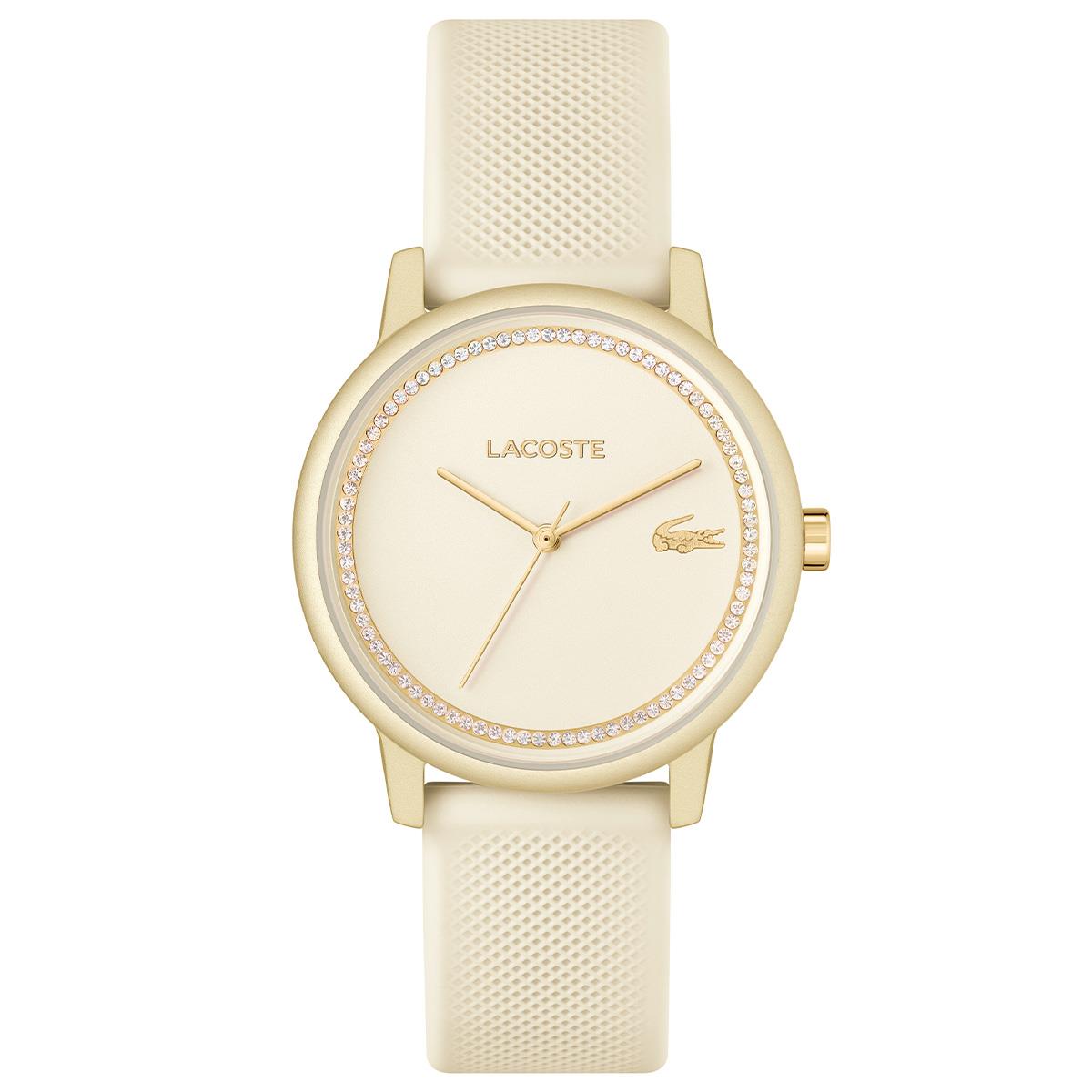 Lacoste LAC2001288 Kadın Kol Saati