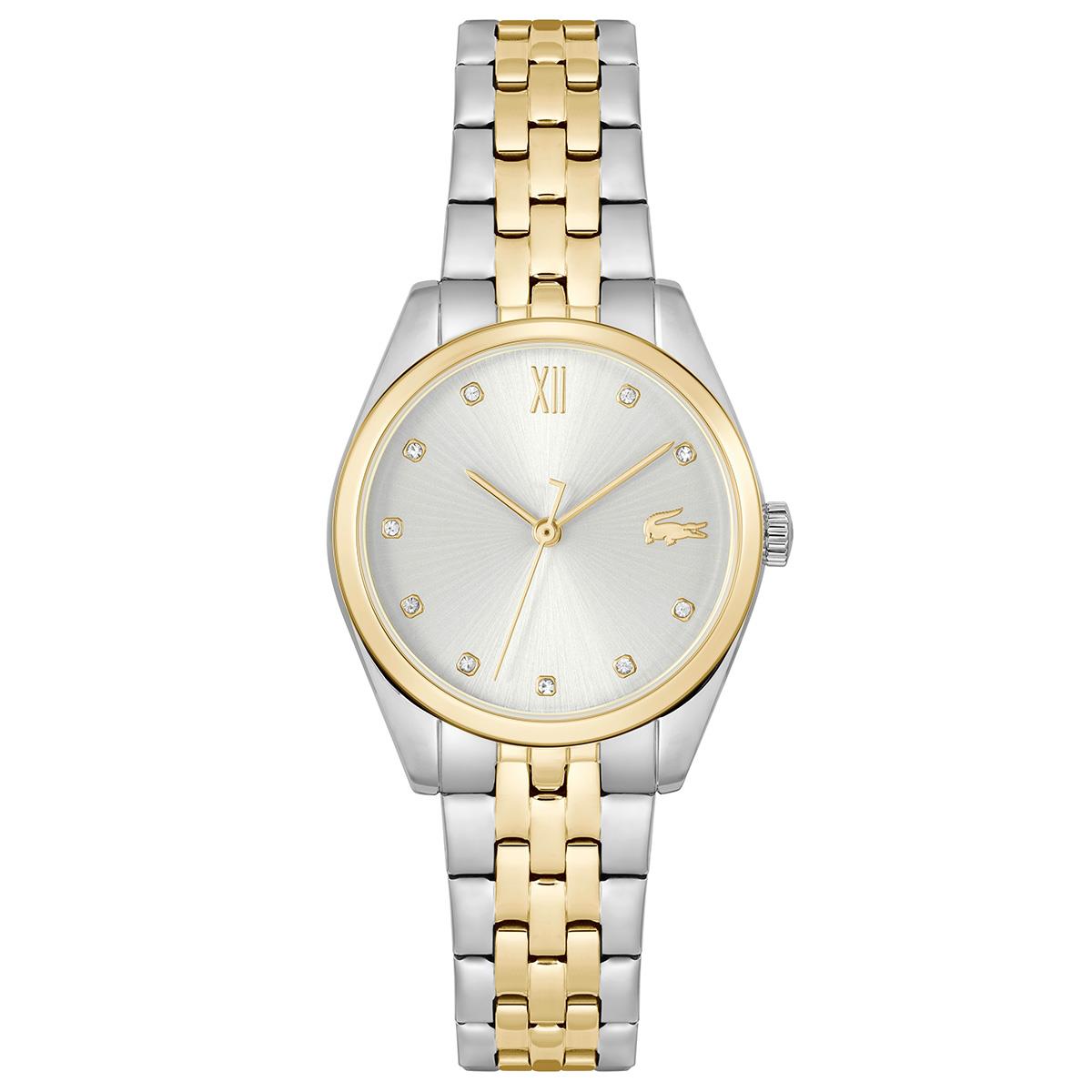 Lacoste LAC2001302 Kadın Kol Saati