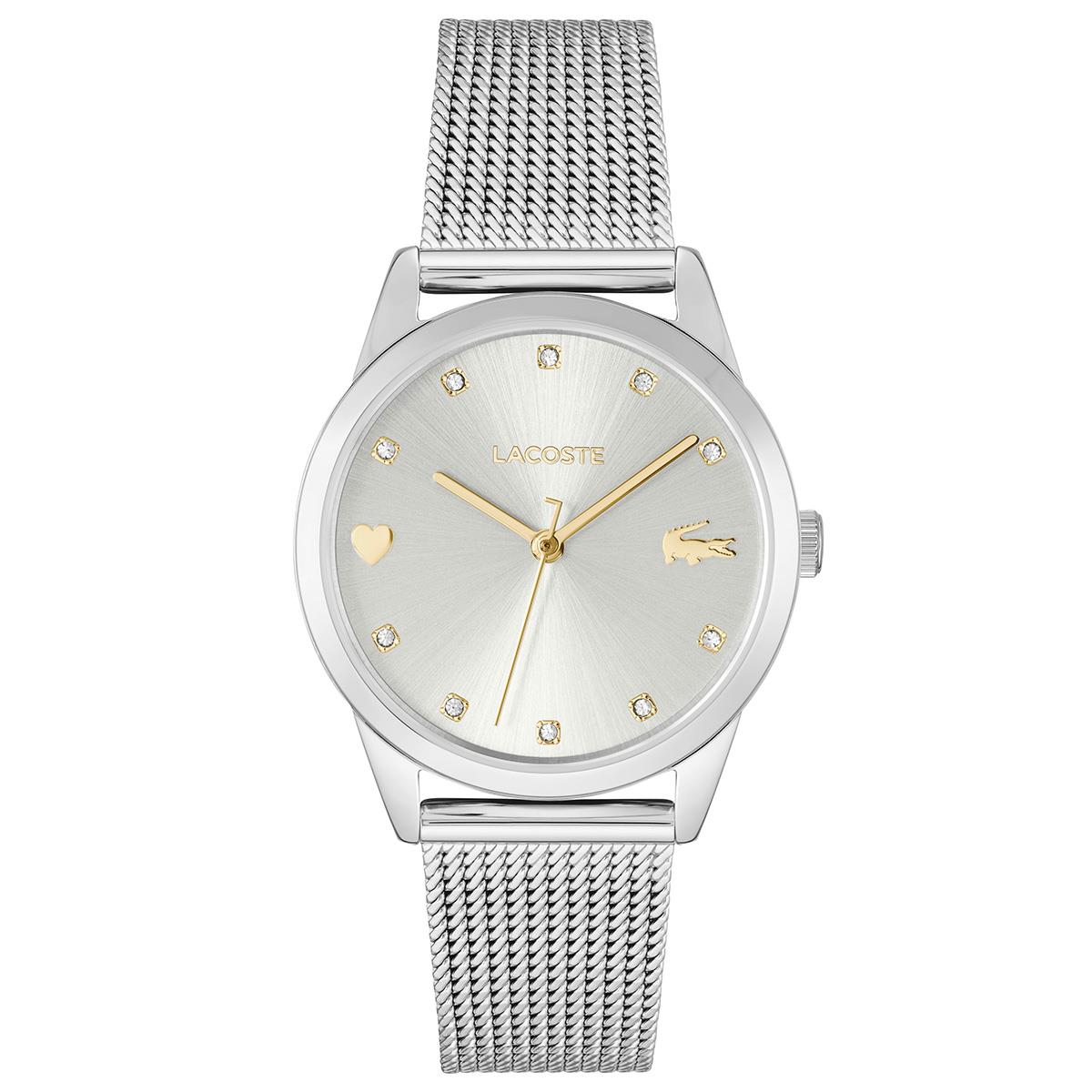 Lacoste LAC2001307 Kadın Kol Saati