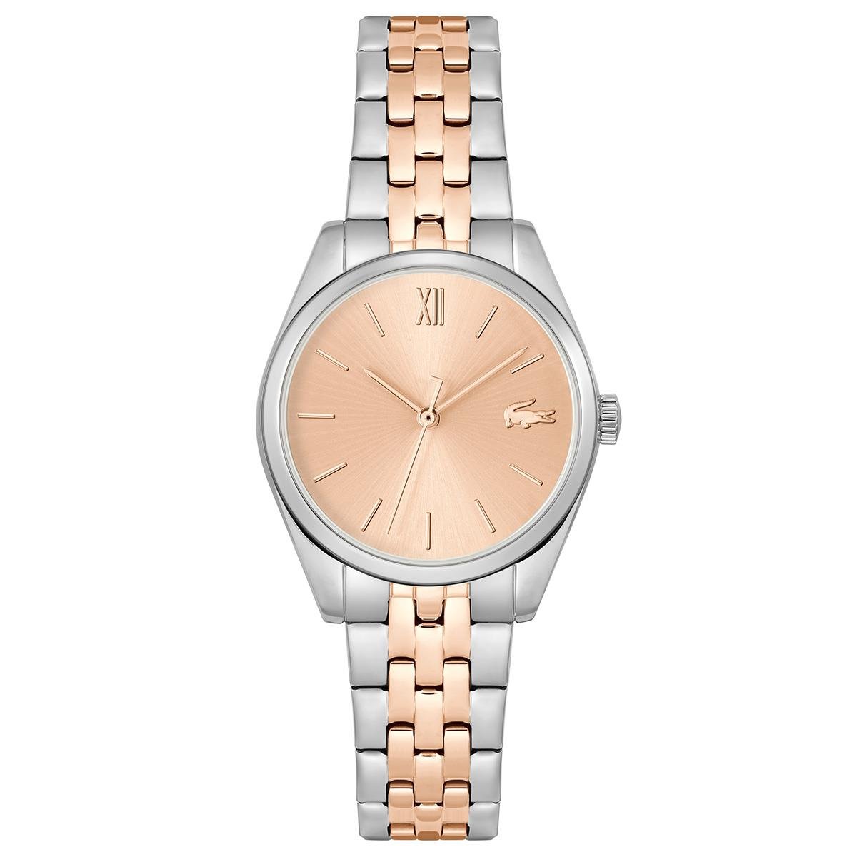 Lacoste LAC2001311 Kadın Kol Saati