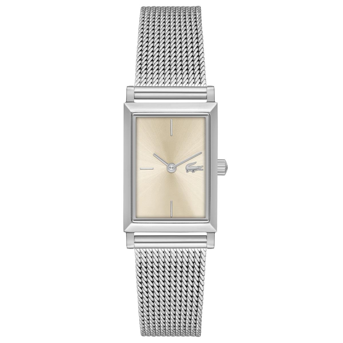 Lacoste LAC2001346 Kadın Kol Saati