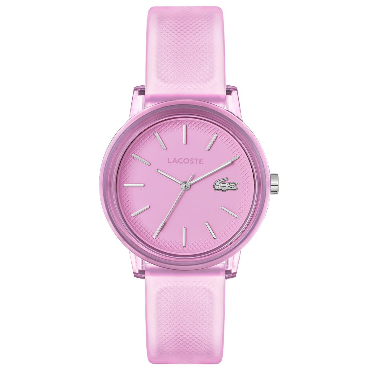 Lacoste LAC2001362 Kadın Kol Saati