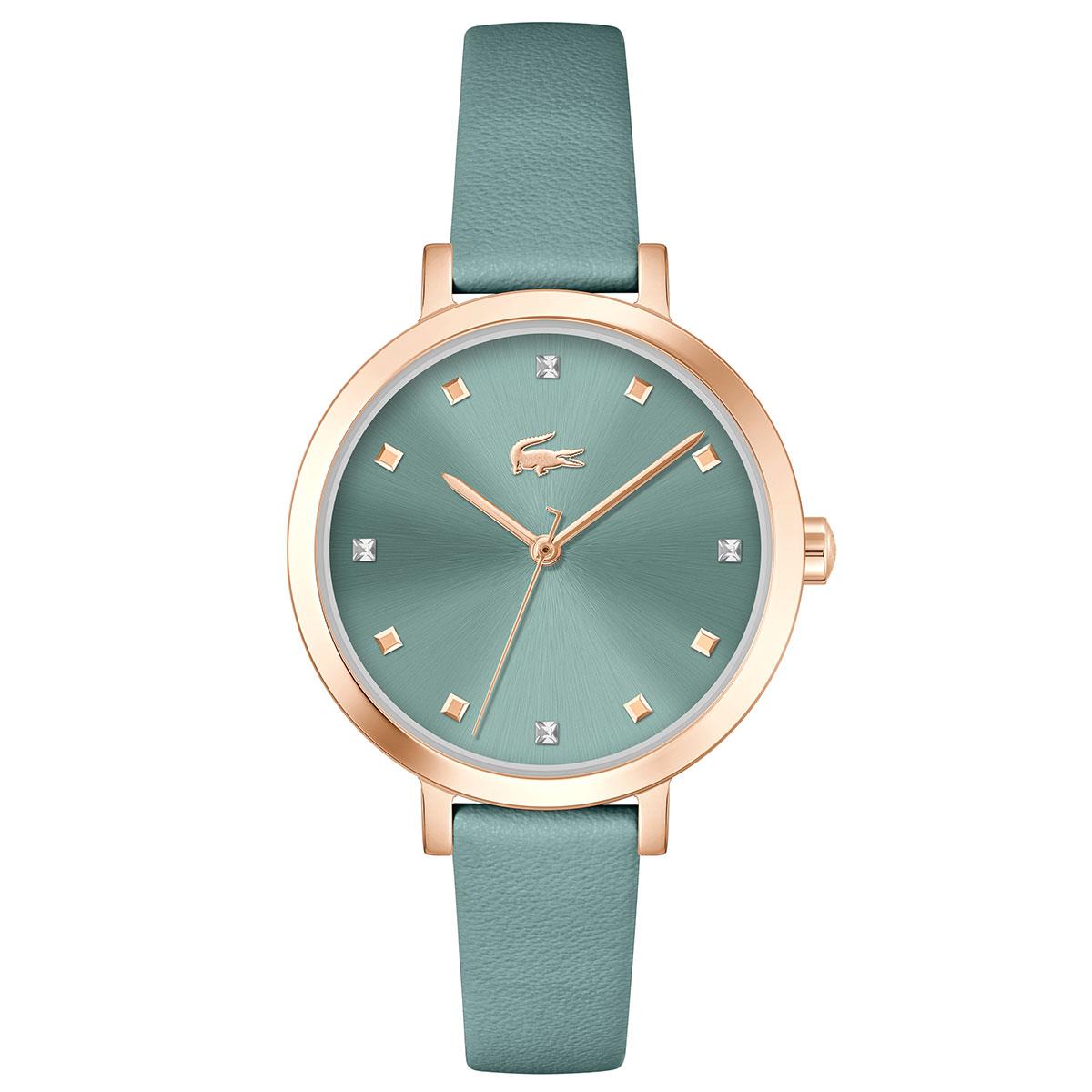 Lacoste LAC2001367 Kadın Kol Saati