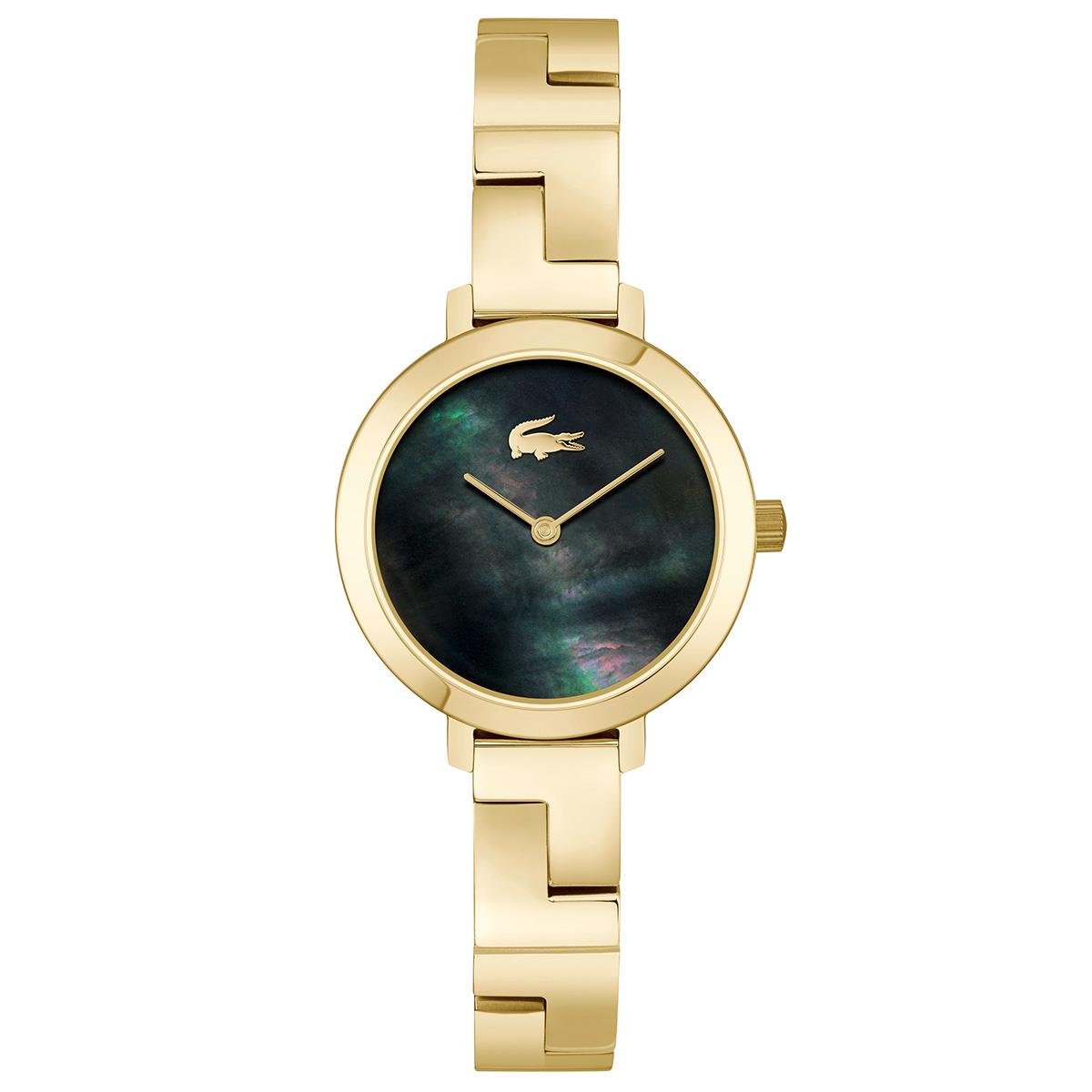 Lacoste LAC2001375 Kadın Kol Saati