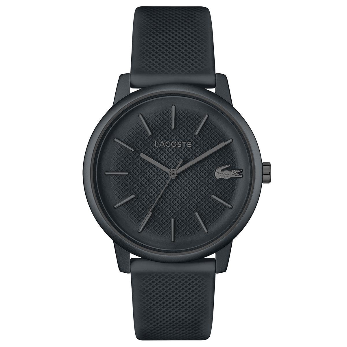 Lacoste LAC2011242 Erkek Kol Saati