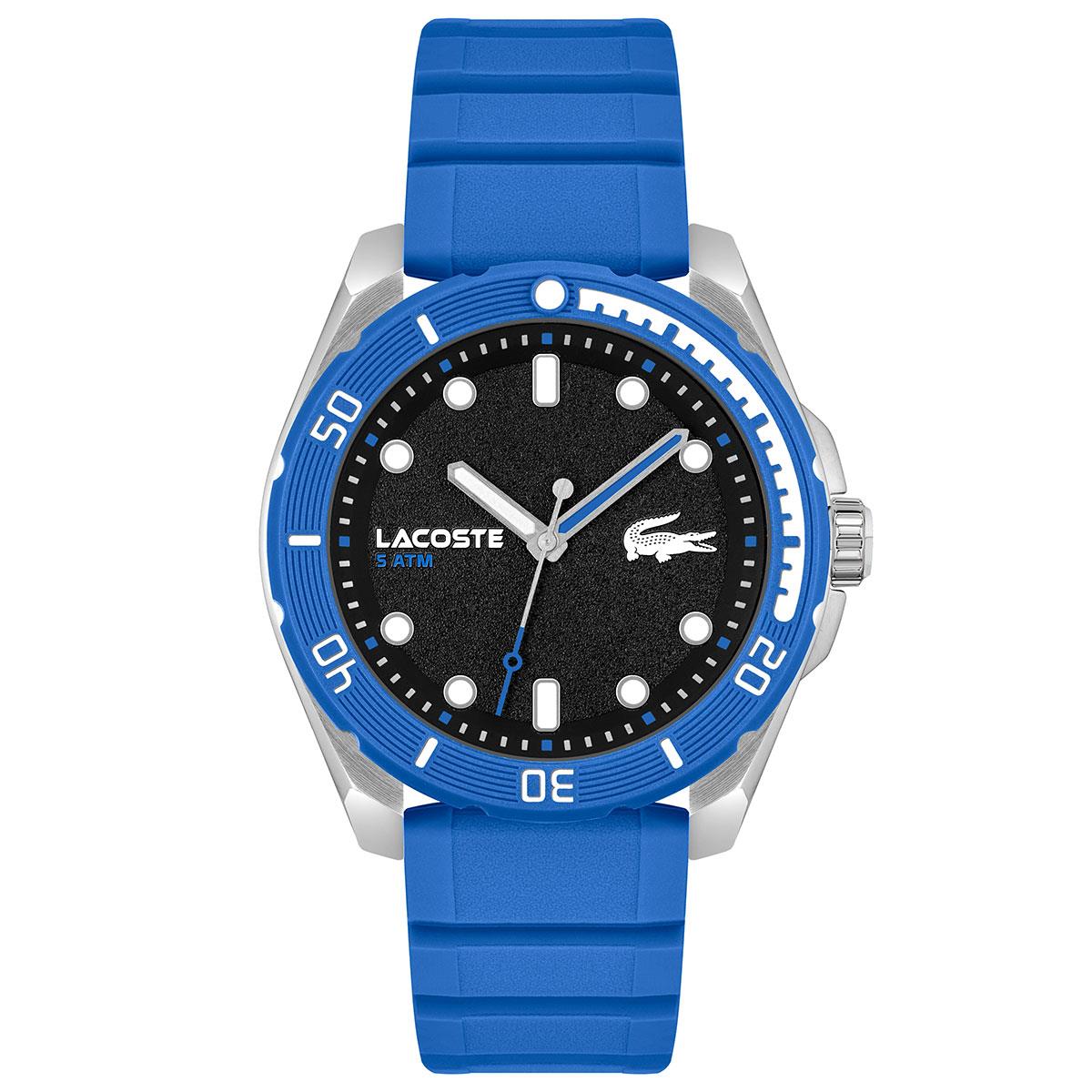 Lacoste LAC2011285 Erkek Kol Saati