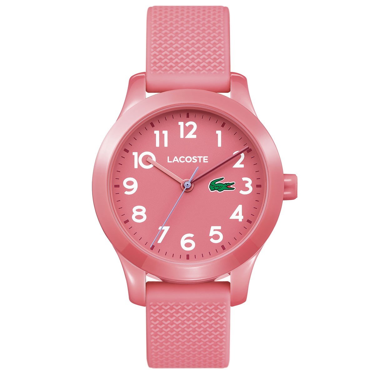 Lacoste LAC2030006 Çocuk Kol Saati