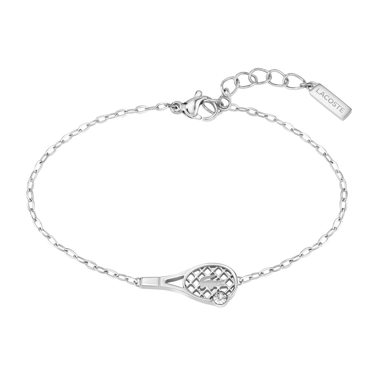Lacoste LACJ2040037 Kadın Bileklik