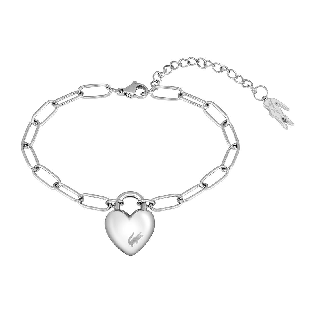 Lacoste LACJ2040263 Kalpli Kadın Bileklik